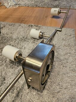 Stropne svietidlo - 8