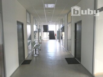 Kancelárske priestory na prenájom, Martin - 8