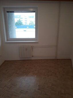 Realitný kancelária REALADR s.r.o. - 8