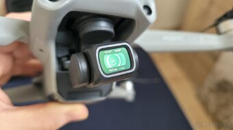 DJI Mavic Air 2 - 8