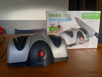 Veci do domácnosti - 8