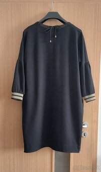 Šaty Midori č. 44 - 8