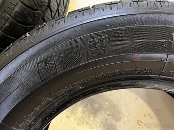 225/65 R16C - 8