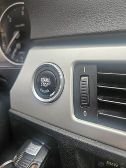 BMW 316D..2L - 8