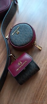 Michael Kors - 8