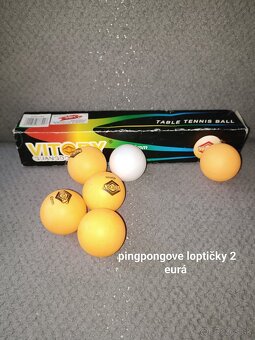 Rôzne hračky autá lietadlá - 8