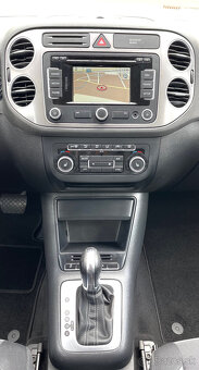 Volkswagen Golf Plus, 1.2TSI,DSG,LIFE,2013 - 8