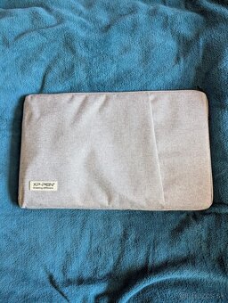 XP-Pen grafický tablet Artist 15.6 - 8