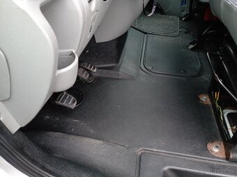 Renault Master II - 8