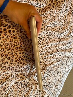 Acer aspire V3 laptop - 8