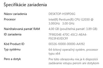 Dell Optiplex 7010 - 8