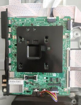 Základné dosky Samsung - 8