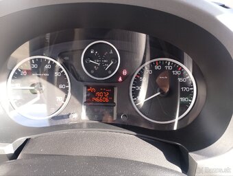 Citroën BERLINGO 7 miest - 8