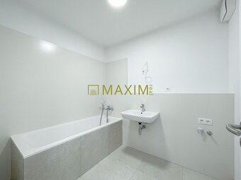 3-izbový byt 75,64 m², Arboria, Veterná ulica, Trnava - 8