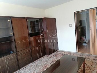 NA PREDAJ 2-IZB.BYT V LADCOCH S VÝMEROU 60 M2, AJ S... - 8