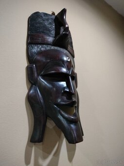 PIEŠŤANY Na Predaj 2-izbový byt v atraktívnej lokalite - 8