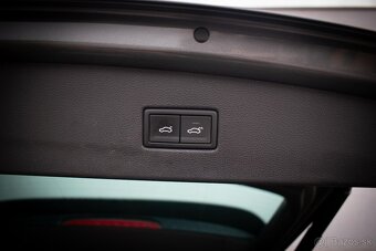 Volkswagen Tiguan R-line 2.0TDi 140kw DSG 4x4 virtual keyles - 8