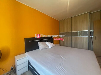 2izb - rek. byt na SII. (F644-112-ANMi) - 8