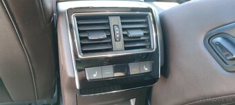 Škoda Superb Combi Superb Combi 2.0 TSI LK DSG 162kW - 8