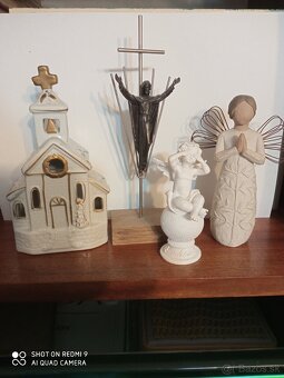 Predám porcelán, keramiku, - 8