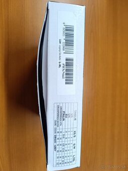 Legíny proti celulitíde - 8