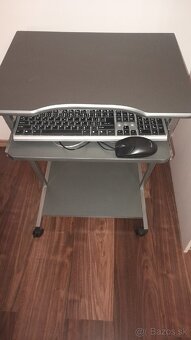 Počítačová zostava - 8