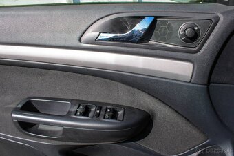 Škoda Octavia Combi 1.6 TDI CR DPF Classic - 8