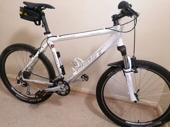 Horský bicykel Ghost - 8