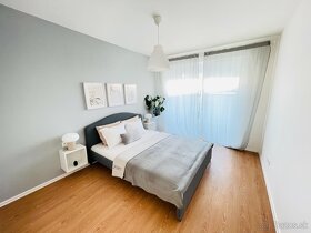 3 izbový byt v novostavbe za 154990€ - 8