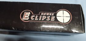 Puskohlad Hawke Eclipse 4-16x50 AO - 8