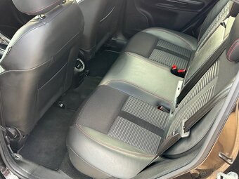 Alfa Romeo Giulietta 1.4 T Distinctive Org. 86000 km - 8