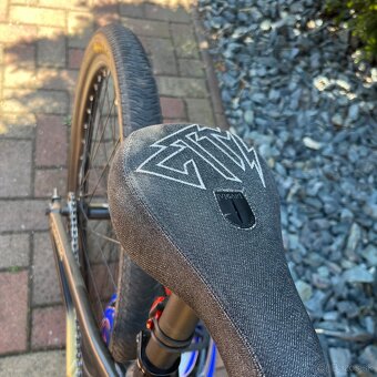 CTM dirtking 2021 - 8