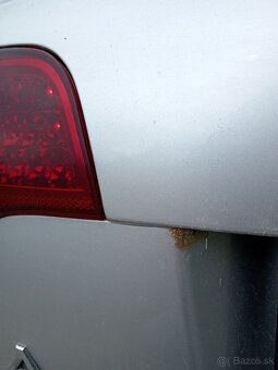 Audi a4 b7 - 8