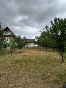 ZĽAVNENÉ • Na predaj pozemok vo vinohradoch - Staré hory - 8