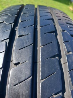 195/70 r15C letne pneumatiky - 8