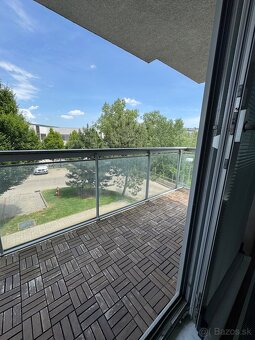 Výnimočný 3-izbový byt v Cubicone – 136,36m2 - 8