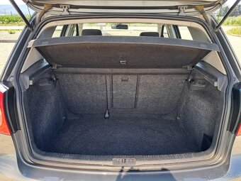 Volkswagen Golf 5 1.9 tdi 77kw - 8