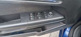 Predám Opel Astra Combi 1.7 CDTI - 8