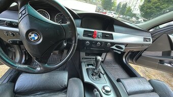 530 d - 8