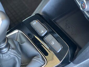 Opel Mokka 2022 Elegance ZÁRUKA - 8