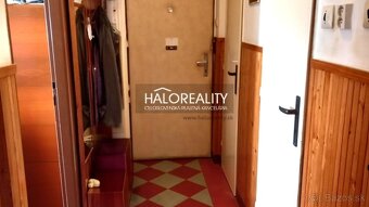 HALO reality - Predaj, trojizbový byt Skalica - 8