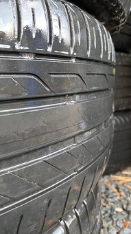Elektrony Seat 5x112  225/45 r17 - 8