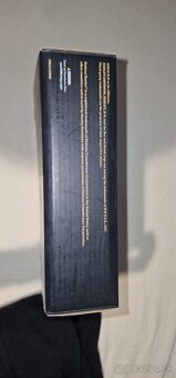 ORIGINAL Vodotesna Dual Mode Battery nabijacka 800mA - 8