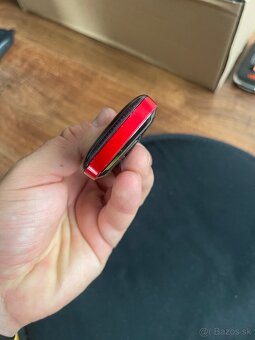 Nokia 5130c - 8