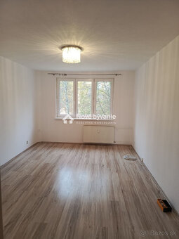 NA PREDAJ 3-izbový byt Poprad Západ - 8