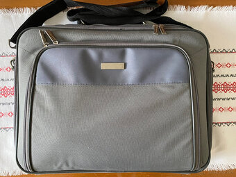 Macbook Pro 15” - 8