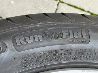 Mercedes AMG 5x112 R19 - 8