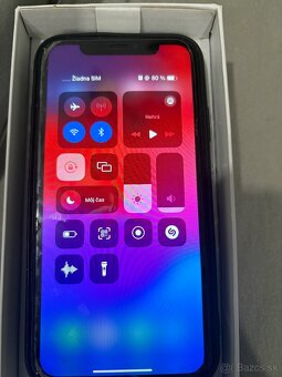 Iphone 11 64GB ASSAP - 8