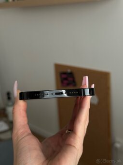 iPhone 14 Pro Max, 512GB - 8