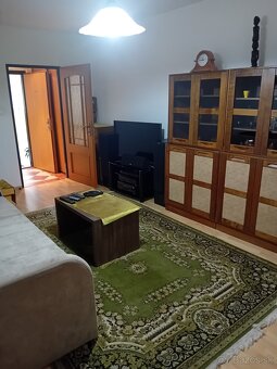 prenájom 1-izb.bytu - 8